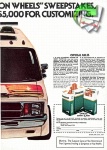 Chevrolet 1976 386.jpg